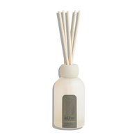 Reed Diffuser - Willow Gum & Lemon Myrtle. Al.ive Body