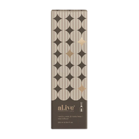 Reed Diffuser – Vanilla Cream and Tonka Bean