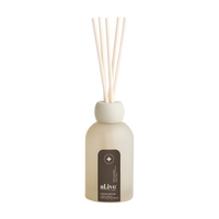 Reed Diffuser – Vanilla Cream and Tonka Bean