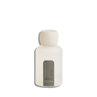 Room Spray - Willow Gum & Lemon Myrtle. Al.ive Body