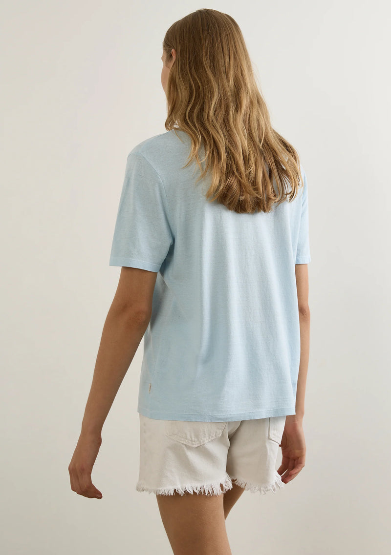 Sol Classic Tee
