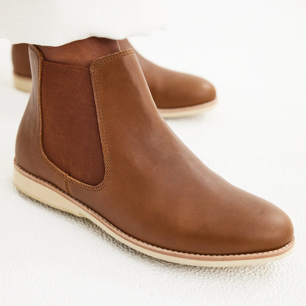 Rollie chelsea sales city boot