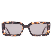 Odessa: Pebble Tort/Grey