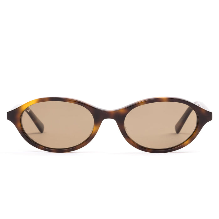 Orion: Classic Tort Polarised