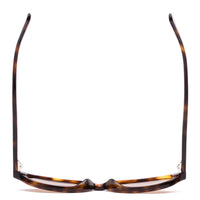 Orion: Classic Tort Polarised