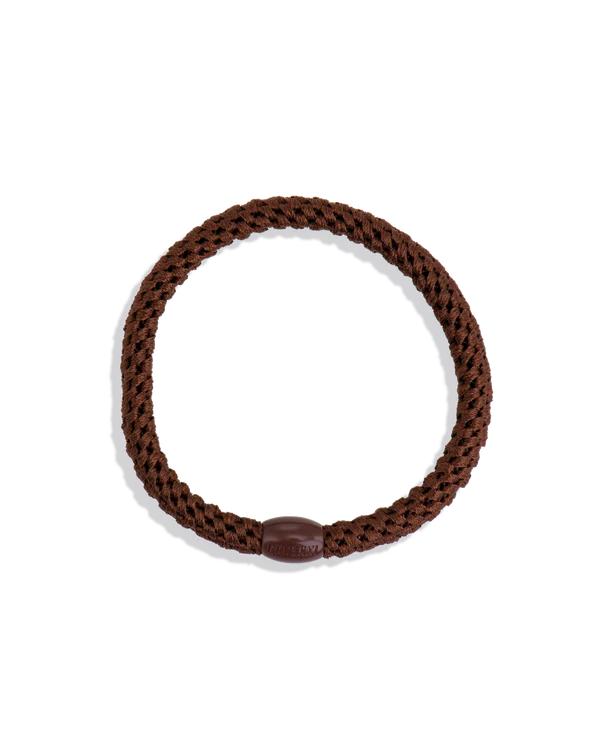 Kknekki Original Hair Ties