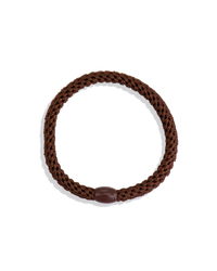 Kknekki Original Hair Ties