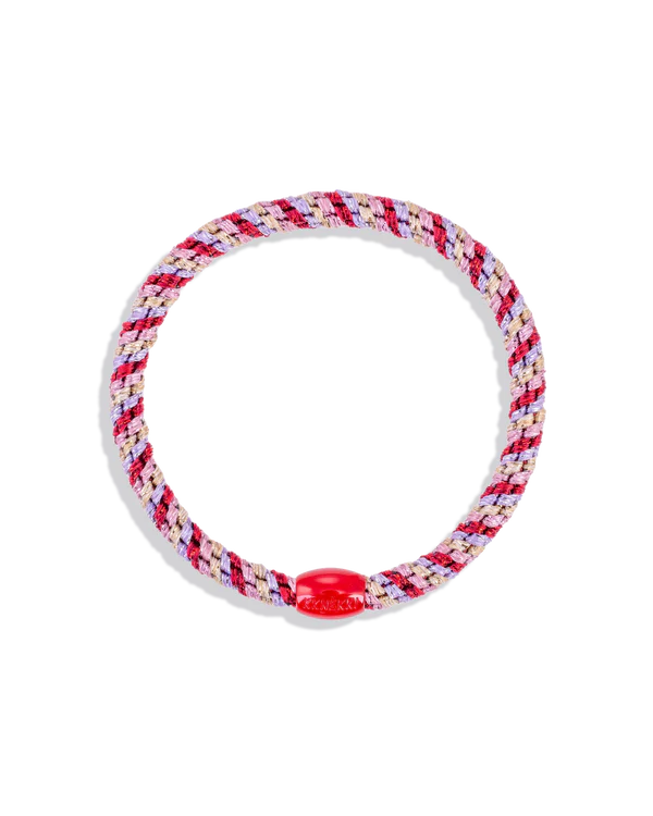 Kknekki Original Hair Ties