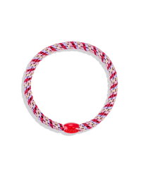 Kknekki Original Hair Ties