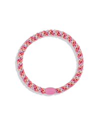 Kknekki Original Hair Ties