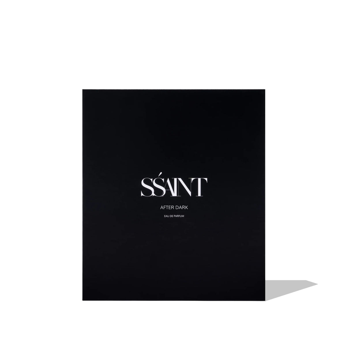 AFTER DARK TRAVEL SET