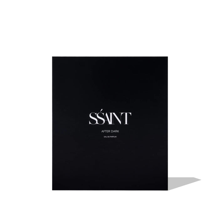 AFTER DARK TRAVEL SET