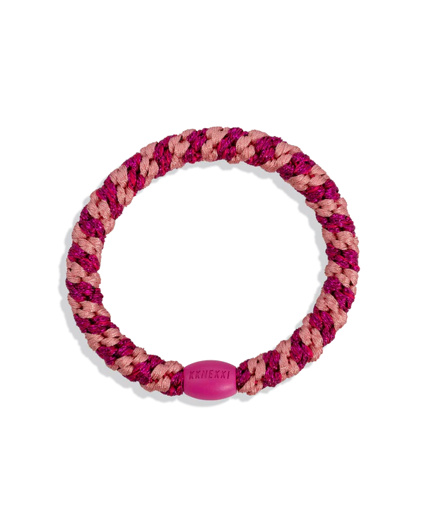 Kknekki Original Hair Ties