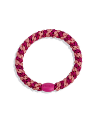 Kknekki Original Hair Ties