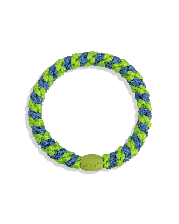 Kknekki Original Hair Ties