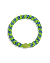 Kknekki Original Hair Ties