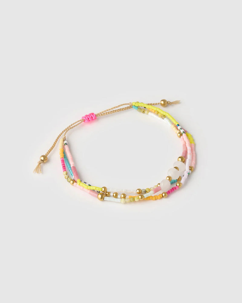 Summer Bracelet