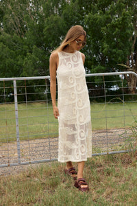 Venice Shirred Cuff Blouse. Nine Live Bazaar