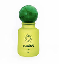 Ciao 30ml