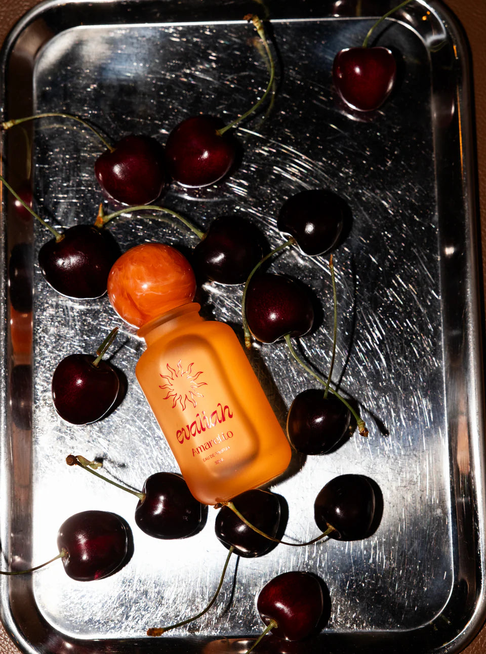 Amaretto 50ml