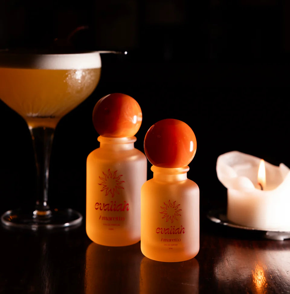 Amaretto 50ml