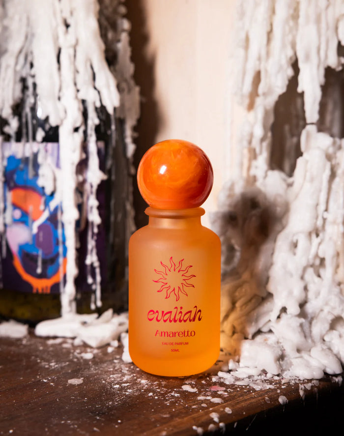 Amaretto 50ml