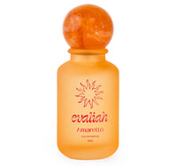 Amaretto 50ml