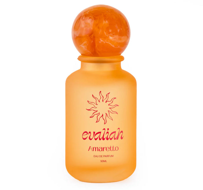 Amaretto 50ml