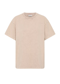 Soho Sammi Tee - Mushroom