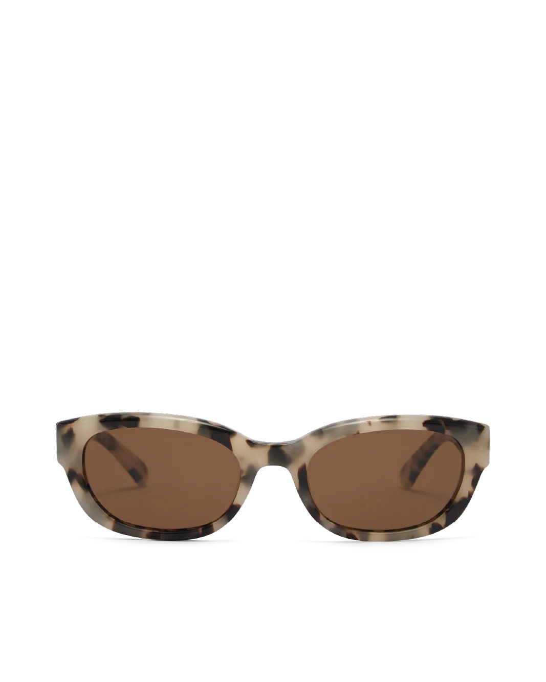 The Paige - Blonde Tort-Chocolate