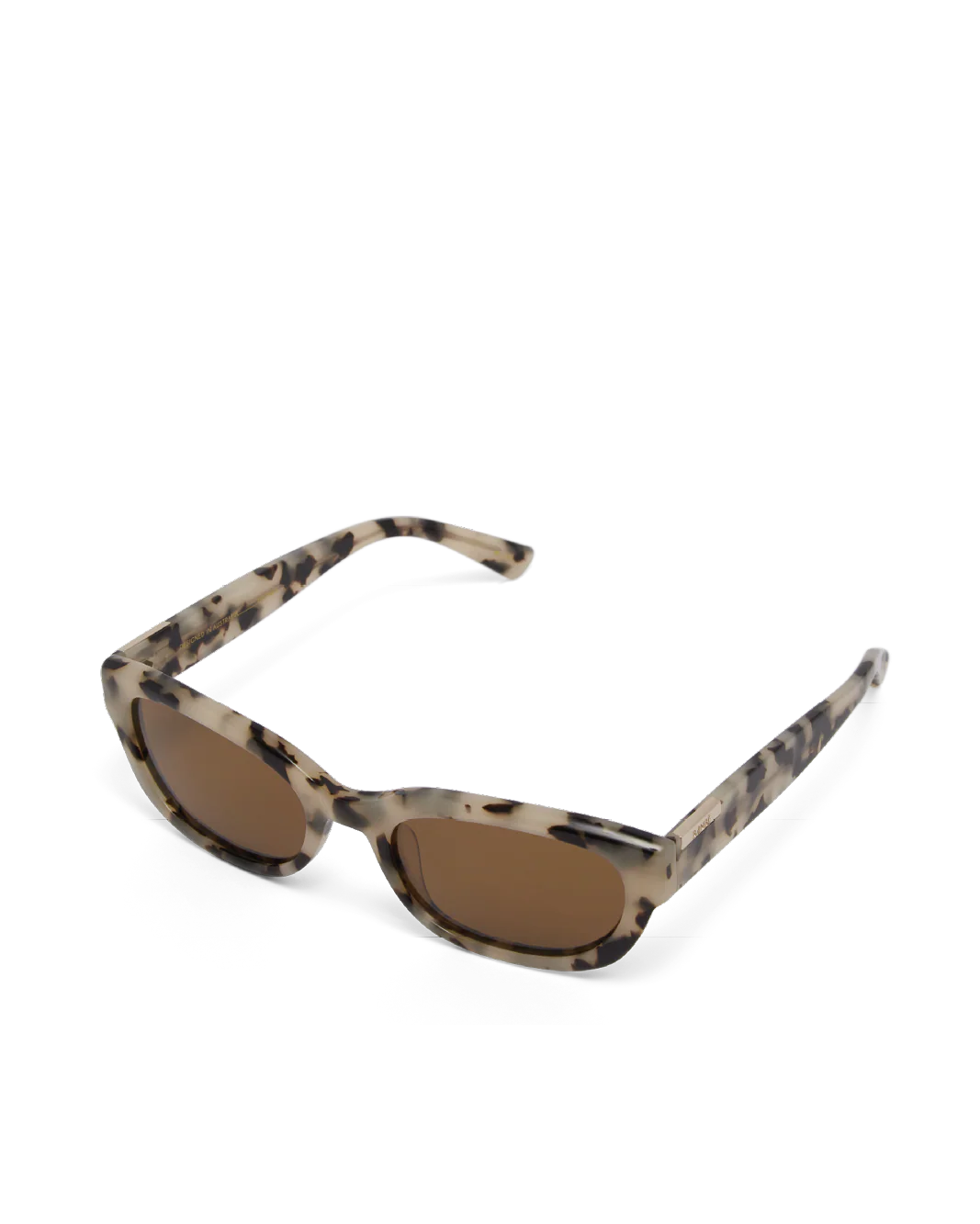 The Paige - Blonde Tort-Chocolate