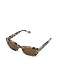 The Paige - Blonde Tort-Chocolate