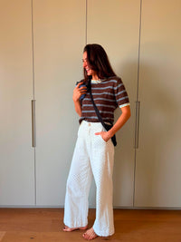 Texas Knit Tee. Sare Store