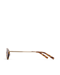The Consani - Dark Havana Tort Melon