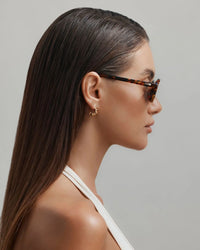The Murray - Amber Tort-Smoke