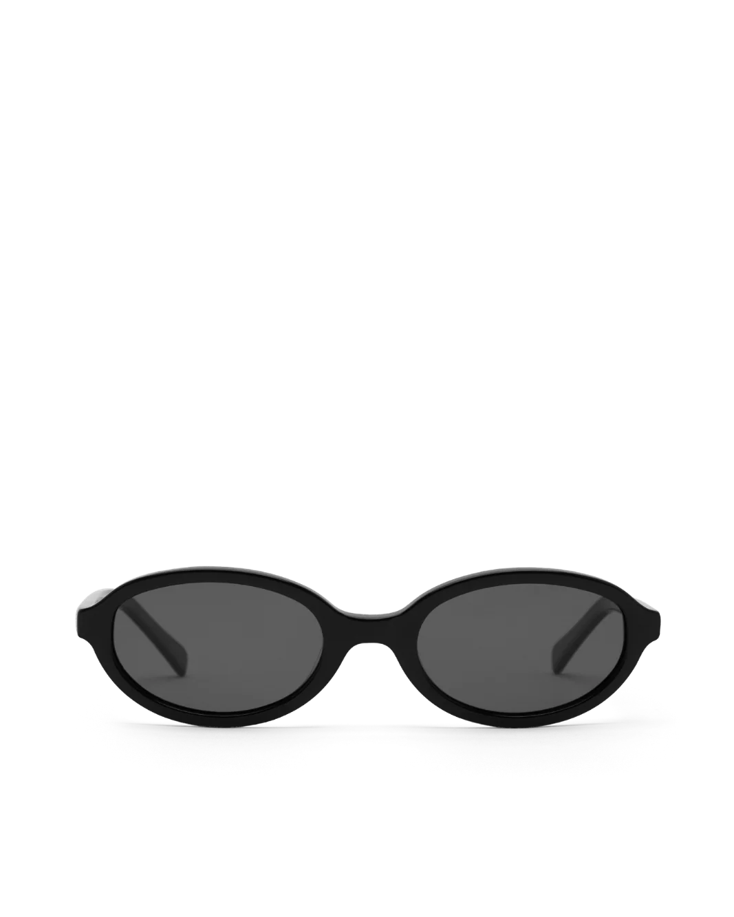 The Murray - Black