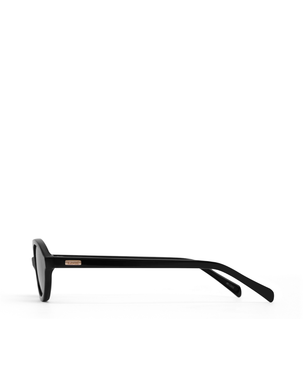 The Murray - Black