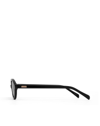 The Murray - Black