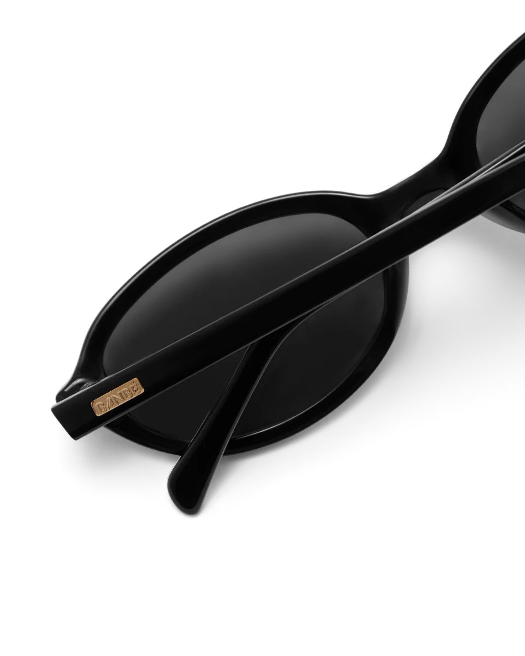 The Murray - Black
