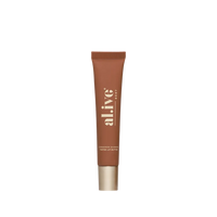 Tinted Lip Butter Ornament – Cinnamon and Citrus