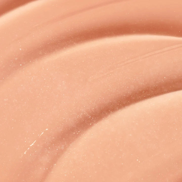 Tinted Lip Butter Ornament – Cinnamon and Citrus