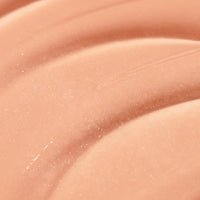 Tinted Lip Butter Ornament – Cinnamon and Citrus