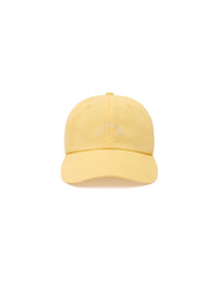Paradise Soft Cap - Lemonbalm