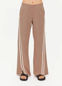 Juliet Pant - Mocha