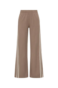 Juliet Pant - Mocha