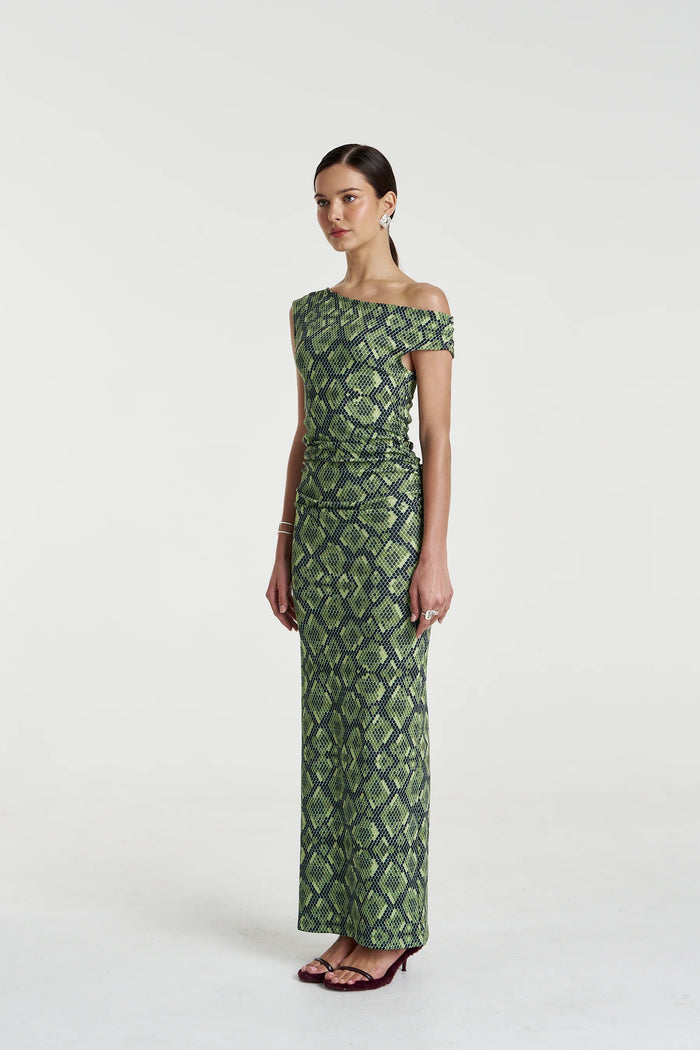 Event Dresses Sare Store Event Dresses Sare Store