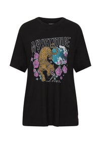 Mystique Classic Tee