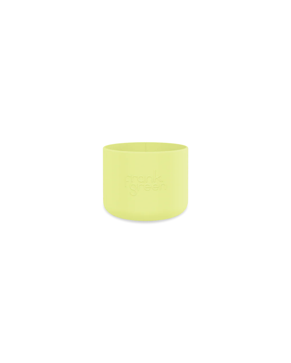 Bottle Bumper Guard - Star Glow (small)