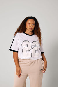 Sśaint Lounge Pants - Taupe