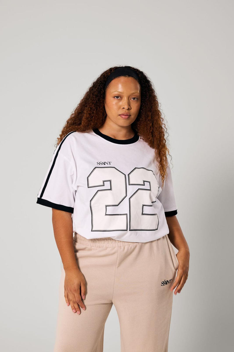 Sśaint Lounge Pants - Taupe
